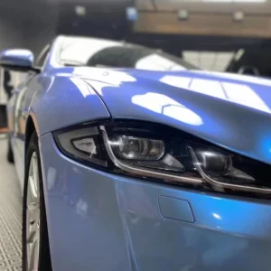 5 f52fcd51 8f84 4338 858c 0a4d62e1d0e6