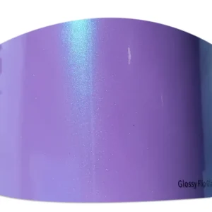 8010GlossyFlipGlacialFrostBlue 1 1