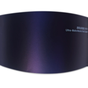 BP007Ultral MatteMetallicDarkPurple 1