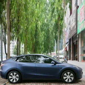 BP12phontomshadowjazzblue 3