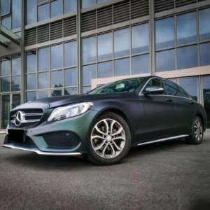 BP13phontomshadowolivegreen 3