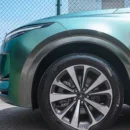 Micro Celadon Green