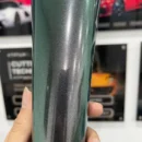 Micro Celadon Green