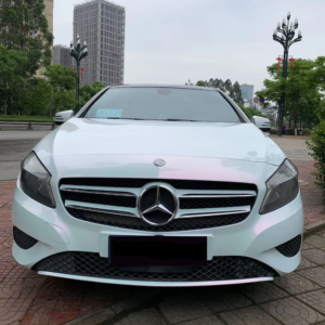 GWC5002GlossyWhitetoPink 8