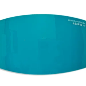 Gloss Miami Blue Vehicle Car Wrap Cost