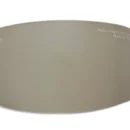 Matte Ceramic Stone Grey Car