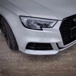 MCF5017MatteCeramicsStoneGrey 3