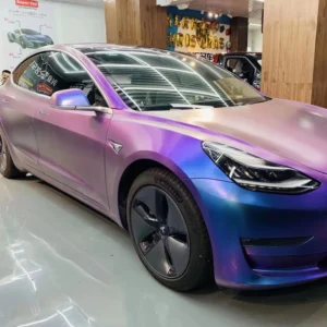 MD1026MatteDiamondsPurpletoRed 4