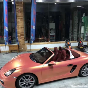 MG2004MagicGoldOrangePink 5