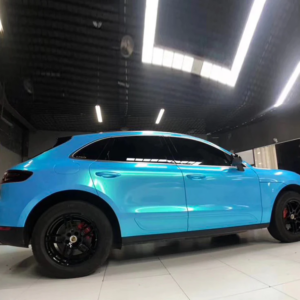 MG2005MagicGoldSkyBlue 3