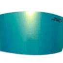 Color Shift Car Wrap Magic Gold Ice Blue