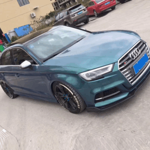 MG2008MagicGoldBlackishGreen 7