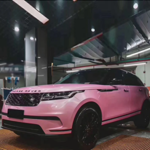 MPF3001MacaronCherryPink 6