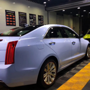 MPF3002MacaronBabyBlue 2