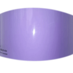 Macaron Gloss Lavender Purple