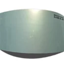 Gloss Iridescent Car Laser Vinyl