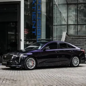 PB2008PETGhostMidnightPurple 4