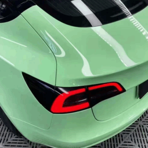 PCD6020PETHazeGreen 5