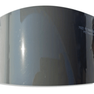 PET7019DarkNardoGray 1