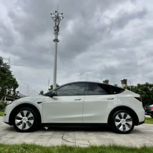 PETD1018petagategrey 1 6