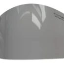 Gloss Agate Grey Vinyl Wrap (PET Liner)
