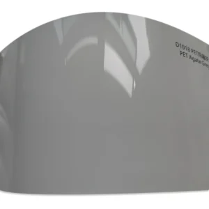 Gloss Agate Grey Vinyl Wrap (PET Liner)