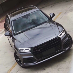 PM3001PETSpaceGrey 11