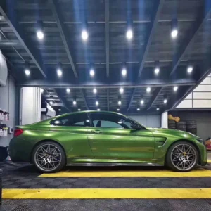 PM3021PETMambaGreenPET 3 461cae6e ca0d 4309 9e26 ab10b0792692