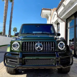 PM3037PaintMetalMidnightGreen 4