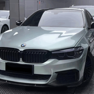 PMD1001CPETHadlinGreen 11