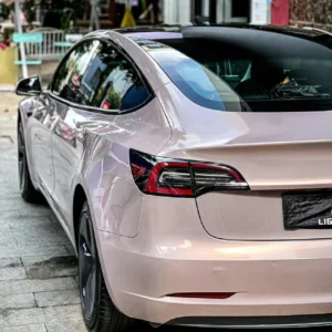 PMD1001FRougePearlPink 7