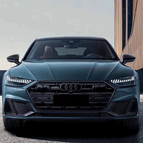 Gloss Metallic Qianshan Green Wraps (PET Liner) - Image 5