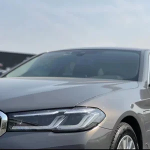 PMD6014PETMetallicBerninaGrey 8