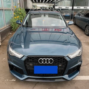 PMD7011PETAvalonGreen 2