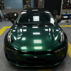 PMD8003PETAgateGreenPET 9