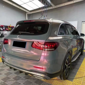 PMD8014PETStarsPhantomGreyPET 9