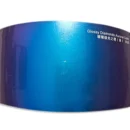 Diamonds Auroral Color