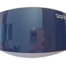 Gloss Vinyl Wrap Night Blue