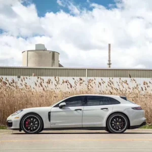 SGC7010GlossyCrystalStonegrey 4