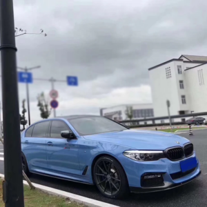 SGC7012GlossyCrystalAbudhabiBlue 1