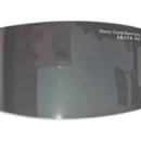 Gloss Space Gray Car