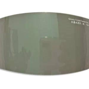 SGC7027GlossyCrystalCementLightGrey 2