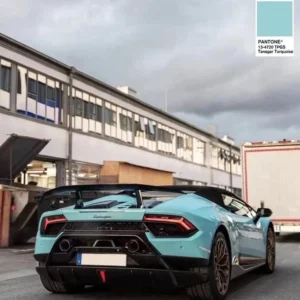 SGC7039GlossyCystalTanagerBlue 4