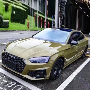 SGCD7042GlossyCystalFightingGreen 27