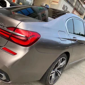 SGM3003SuperGlossyMetallicCombatGrey 10