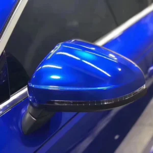 SGM3005SuperGlossMetallicDeepBlue 4