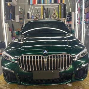 SGM3008SuperGlossMetallicAgateGreen 15