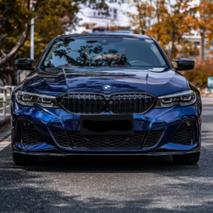 SGM3045SuperGlossyMetallicStoneBlue 5