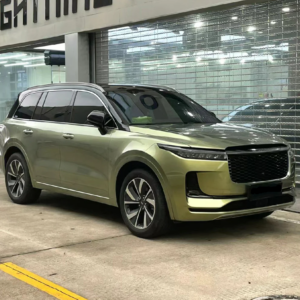 SGM3048SuperGlossyMetallicUrbanBambooGreen 8