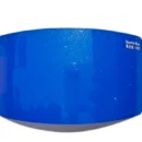 Gloss Sparkle Car Wrap Pearlescent